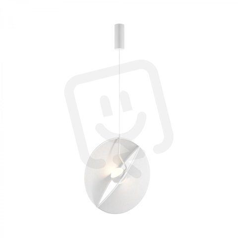 Závěsné svítidlo Reflex MOD154PL-L6W3K MAYTONI