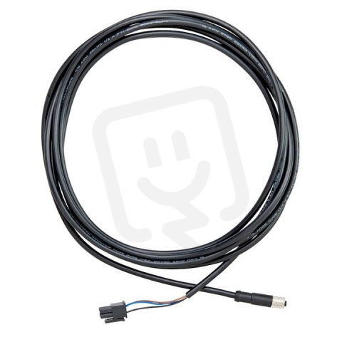 ekey biometric 101625 Kabel ekey AA 3.5m 4x0,25 M5 CP