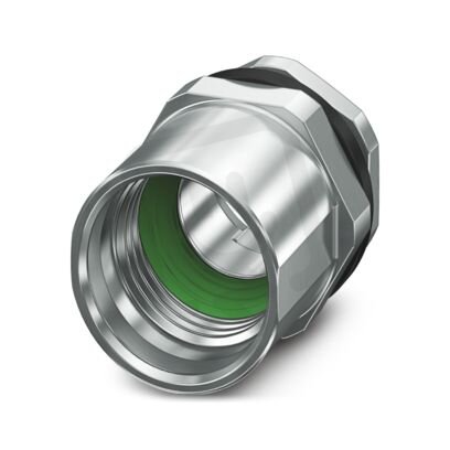 Šroubení pouzdra SACC-M12-PPI NUT L 90 PHOENIX CONTACT 1233779