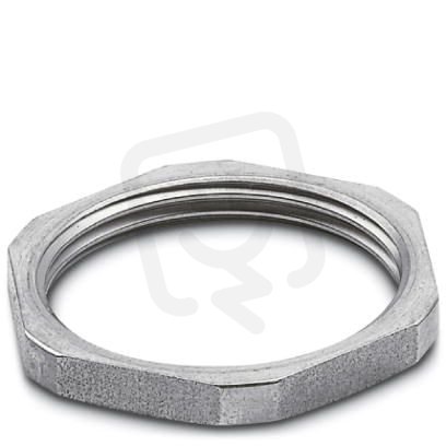 A-INL-M32-S-S Protimatice 1411251