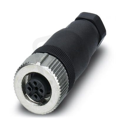 SACC-FS-5CON-PG 7-M SCO Konektory 1543032