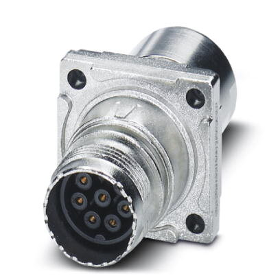 ST-8ES1N8ACK04S Průchodka stěnou 1618823