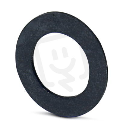 PV-FT-FLAT GASKET Stěnová průchodka, Rodina výrobků: Sunclix, Těsnění 1705561