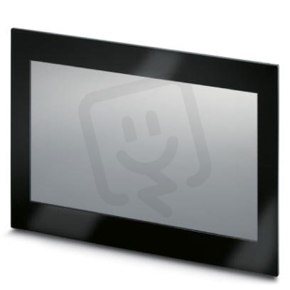BL FPM 18.5 Monitor 2402981