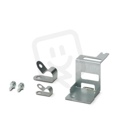 Připojení stínění EM-CSS-MOTORSHIELD-35 PHOENIX CONTACT 1276914