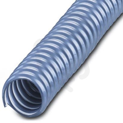 WP-SPIRAL PU C HF 45 Ochranná hadice 3240862