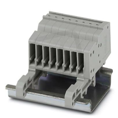 PPC 1,5/S-NS/8 Spojka COMBI 3213442