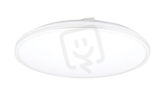 SANDY LED stropní svítidlo 18W, CCT, 153