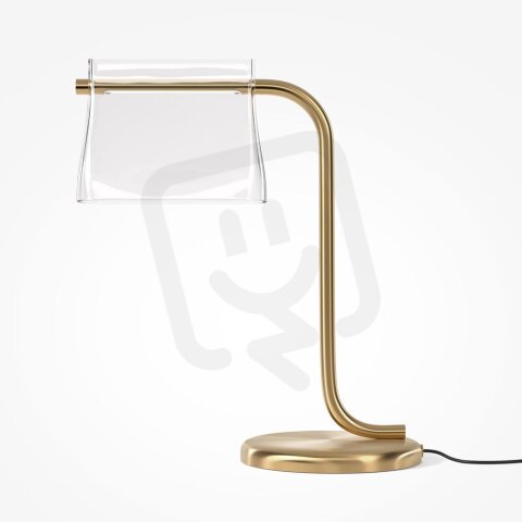 Stolní lampa Cabaret 3000K 8W MOD170TL-L8BS3K - MAYTONI