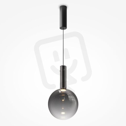 Závěsné svítidlo Nebula 3000K 6W MOD182PL-L6B3K - MAYTONI