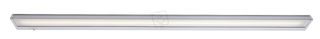 EASYLIGHT2 LED 15W IP20 bílá 4000K 1150lm RABALUX 78061