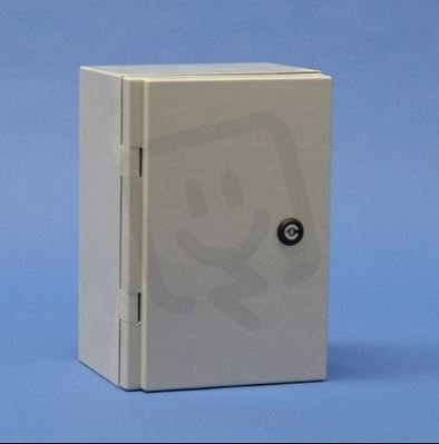 Rozvodnice ARIA 32 IP65 1-bod. 300x200x170 ABB 831025