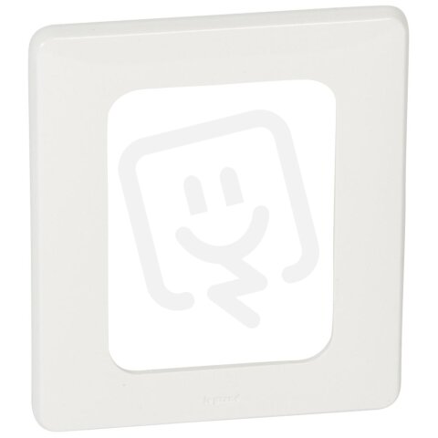 Eaton 68606 Prodloužení záruky stávající UPS (kategorie G) o jeden rok