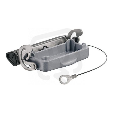 Kryt HDC 10A DODL 1LB WEIDMÜLLER 1665890000