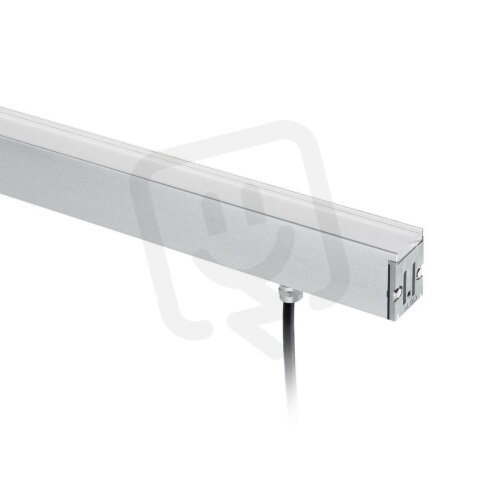 XENIA-ALF 7 L.619 S/AL 24V CV AM LINEA LIGHT C00620AMADI
