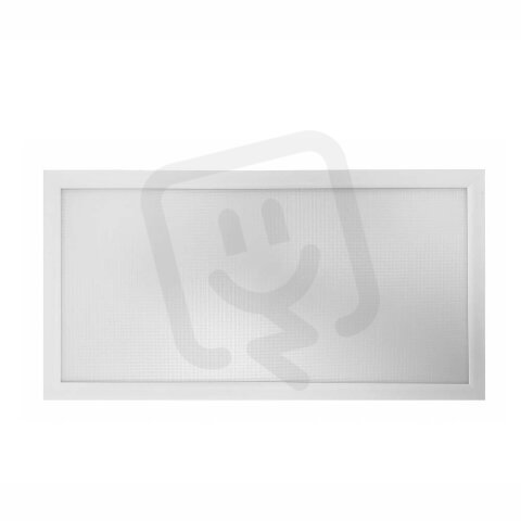 FITP2000 modul 600 LED 840 driver 400mA