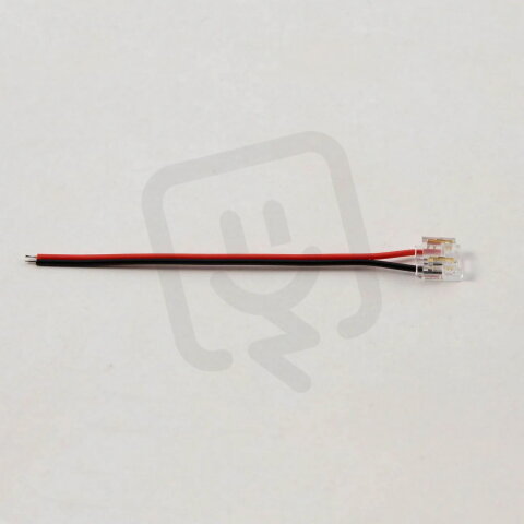 XSOLIS POWER SUPPLY ELEMENT for 10 mm LE