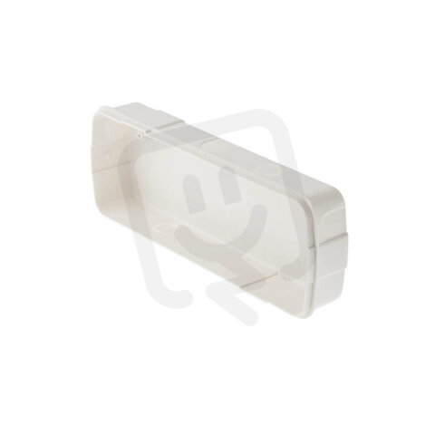 XRUN ACCESORIU MONTAJ INCASTRAT PERETE