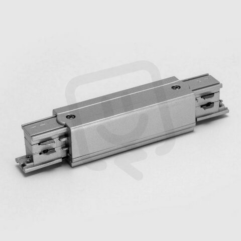 TRACK N DALI 3c LINEAR CONNECTOR & POWER