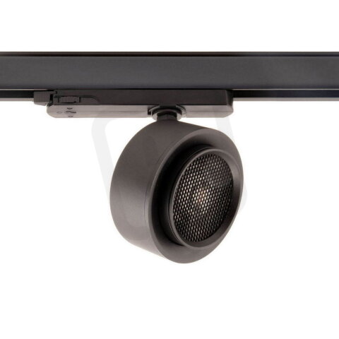 XARTE ADJ. PROJECTOR for TKN 28W 220-240