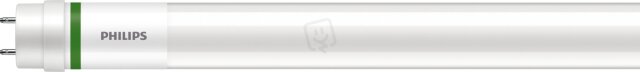 MASTER LEDtube Value 1500mm UE 22.1W 840 PHILIPS 872016931675100