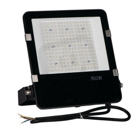 Reflektor LED FL AGOR/A PRO 150W NW KANLUX 38424