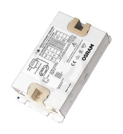 QT ENDURA 70-100/120-240 S UNV1