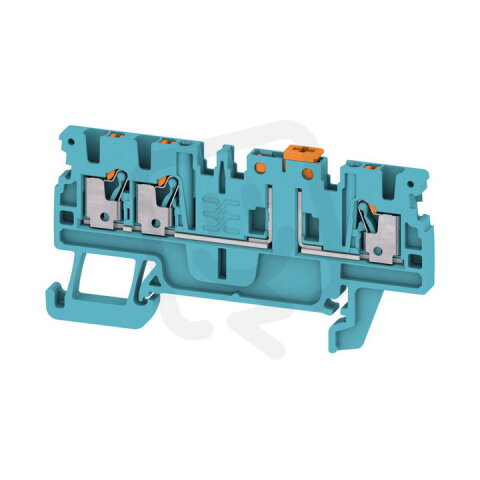 ADT 1.5 3C BL