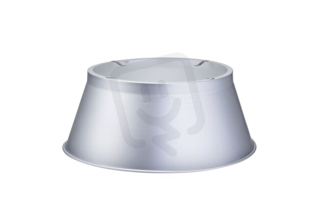 Highbay Reflector AL-L
