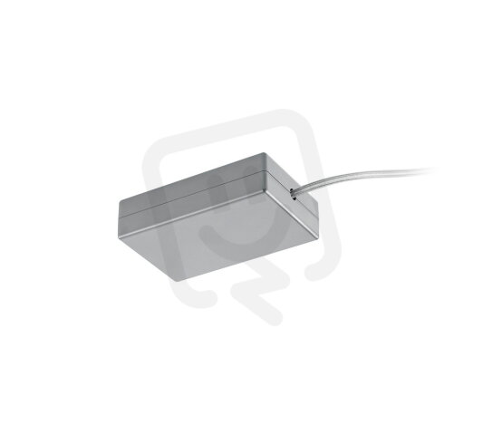 Svít. DUOLINE max. 600W