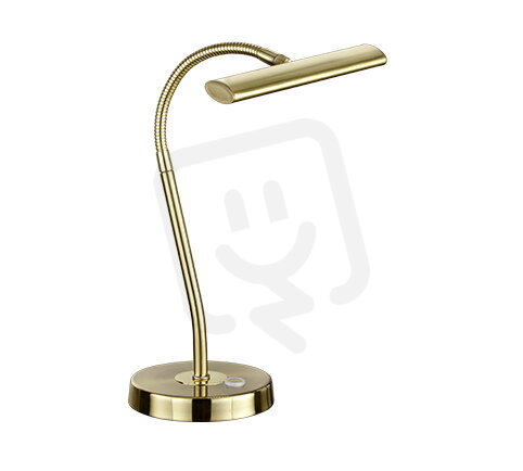 Svít. CURTIS incl.1x4W LED/400Lm/3000K