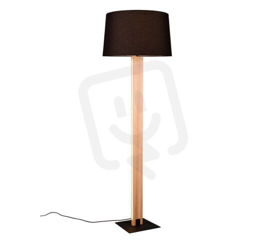 RAHUL excl.1xE27  & incl.1x14W LED/1400L