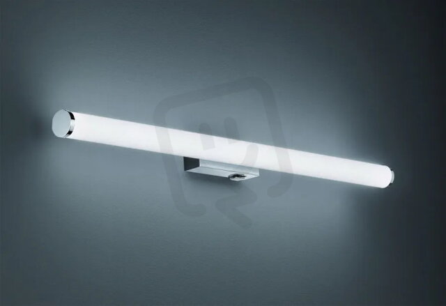 Svít. MATTIMO incl.1x8,6W LED/880Lm/3000