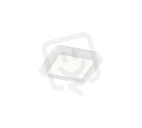 Svít. CAMILLUS incl.1x9W LED/1000Lm/3000