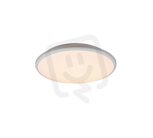 Svít. LIMBUS incl.1x20,5W LED/2400Lm/400