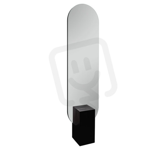 Svítidlo MATHILDA n/a standing mirror