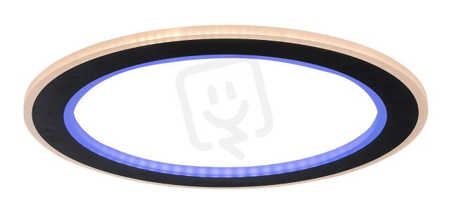 GOLWEN LED 22W IP20