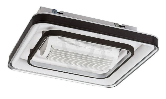 AIREON LED 40W IP20