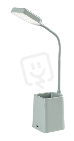 ARVID LED 6W IP20