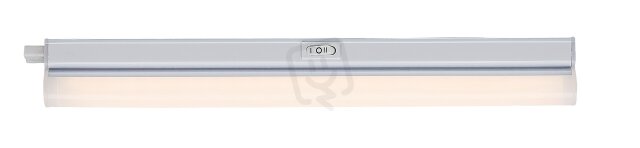 BAREG LED 4W IP20