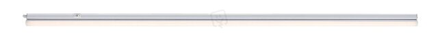 BAREG LED 16W IP20