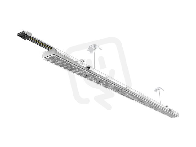 LSR 20-68RETRO, 4000K,160lm/W, 60°