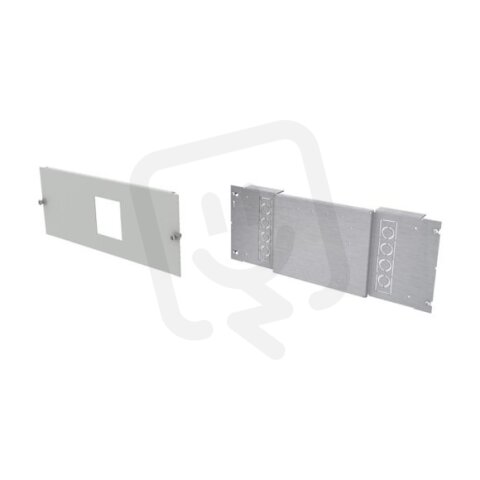 PSN-NZM2-600/200-MH-XDV Montážní sada Pr