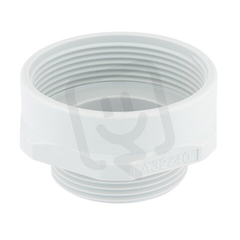 SKINDICHT EKU PG 11-13.5