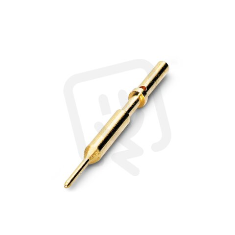 Kontakt EPIC M17 SCM 0,6MM 0,14-0,34 LAPP 44423134