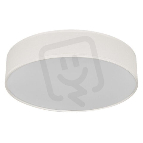 Stropní svítidlo ORBIS PARIS 480 mm 3XE27 BG LEDVANCE 4099854449529