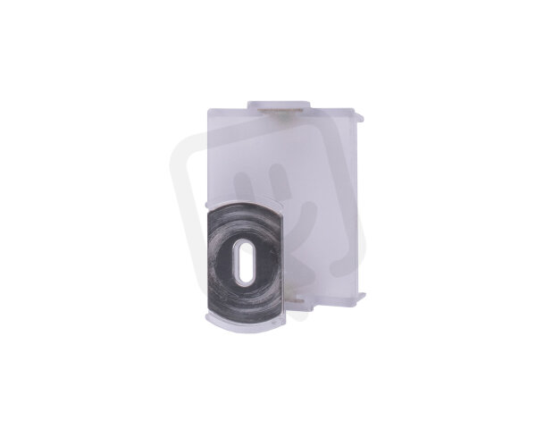 Držák NOARK 109856 IR BR pro IR kabel 1M