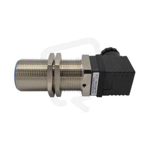 Indukční senzor d30 mm AECO SI30-A10 NO K