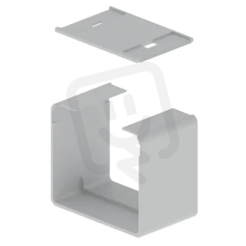UX-66094