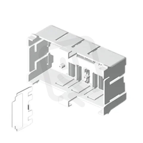 UX-93718-40